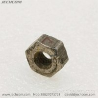 发动机螺丝8L-5832 适用于卡特彼勒CAT/8L-5832