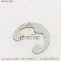 发动机挡圈009-3101 适用于卡特彼勒CAT/009-3101