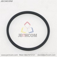 发动机密封圈9X-7715 适用于卡特彼勒CAT/9X-7715