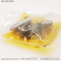 发动机调速器配重119-8699 1198699适用于卡特彼勒CAT/119-8699