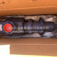 供应TDI 空气启动器T121B-60001-B1R，适用于大型船舶，海上工业设备动力起动/T121B-60001-B1R