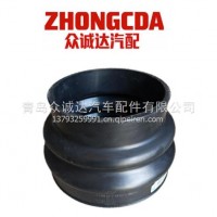 空滤出气管/YZ972519000064