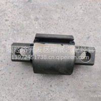旗舰后钢板套气囊桥专用/2913200-TL400