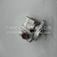 三一重工助力油泵/131104000008A
