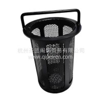 工程机械沥青洒布车沥青过滤器滤网/5023024200