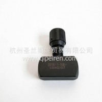 工程机械设备液压节流阀/2205020138