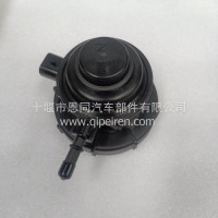 19925滤芯盖总成5284913/OS00193/19925LXG/PRO5212186