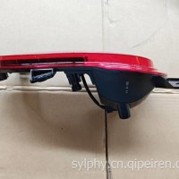 纳米01后雾灯总成/Z200049860