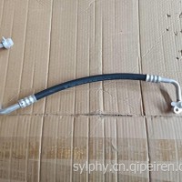 纳米01空调管/B023503