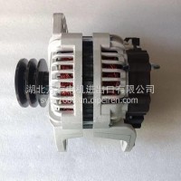 适用于佩特莱AVI168A3114发电机/AVI168A 3114 客车交流发电机24V 150A/AVI168A3114