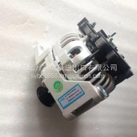 供应佩特来AVI168S3002交流发电机，适用于宇通客车系列发电机24V 150A/AVI168S3002