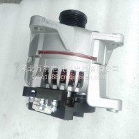佩特来AVIC2002康明斯5272634发电机/AVIC2002 14V 150A/5272634