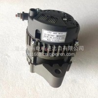 适用于水星游艇8M0063970 12V 50A发电机/8M0063970