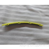 纳米01前杠装饰件/R100140766