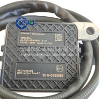 信亿达优势供应5803299986氮氧传感器12VNOx sensor for IVECO Daily适用依维柯/5803299986