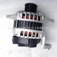 适用于现代 2613551 炉口清理机专用 21Q6-42501 充电机24V 90A/21Q6－42501