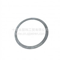 采埃孚0730005749 调整垫片 机械变速箱调节垫圈 精密耐磨配件/0730.005.749