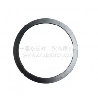 适配采埃孚变速箱 0730112937 调整垫片 传动系统专用垫片/0730.112.937
