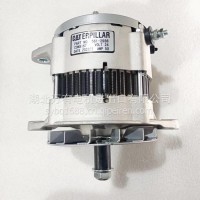 适用于卡特彼勒561-2986康明斯6B59发动机24V 50A/561-2986