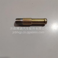 管接头/612600040154