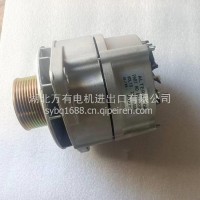 博世0120468145系列6033GB3010发电机6033GB3023 24V 100A/6033GB3010