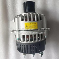 AAK5567 05716783发电机1181745 01182038 11.201.791 14V 95A/01182038