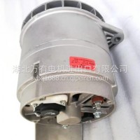 优势供应道依茨01182161交流发电机24V/140A发电机/01182161 24V 140A/01182161