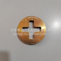 转向齿轮泵同步件/020V47104-0024