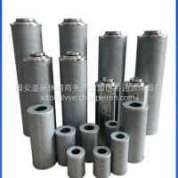 黎明油滤芯TZX2-100系列滤芯 泵车液压油滤芯 工程机械滤芯现货 实力厂家/希通滤业2026新款