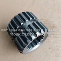JS70A-1701106法士特8JS110A变速箱三四档滑套 /JS70A-1701106