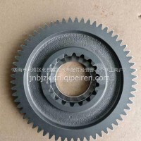JS150T-1701111B法士特9JS150T-B变速箱二轴一档齿轮 /JS150T-1701111B