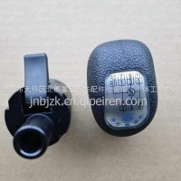 12JS160T-1708010-17 法士特十二档变速箱预选阀总成 /12JS160T-1708010-17