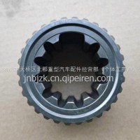 12JSDX240-1701118法士特12JSDX240变速箱同步滑套 /12JSDX240-1701118