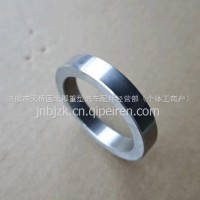 F500-1802064法士特8JS85E变速箱隔套 /F500-1802064