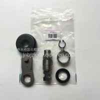 1702P1E817A0华菱汉马变速箱换挡塔小盖修理包索达上盖修理包/1702P1E817A0