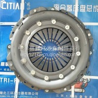 300#专用压盘/LG9704160530