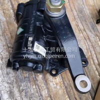 东风畅行转向器带垂臂合件/3401005-W2Y601Y