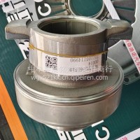 陕汽/重汽/欧曼适配分离轴承86CL6395FO/WG9725160510
