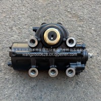C59H-3411010/DZ98149430100