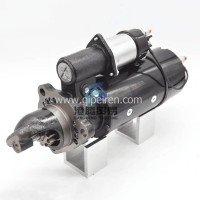 卡特起动机42MT 6V5539 6V5540 10478998 3255829 3328550 2071556 10478988 8C3545 /6V5540