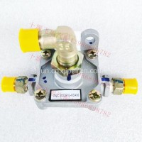 3533910-KD400原厂克诺尔KNORR东风天龙快放阀合件/3533910-KD400