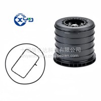 信亿达现货供应2116817PE 2176887PE 2176887 54389517 2299012 V53009曲轴箱滤芯套件适用帕卡 达夫/2116817