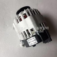供应帕金斯2871A306 交流发电机12V 65A/2871A306
