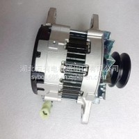 供应27040-2181交流发电机24V 60A/27040-2181