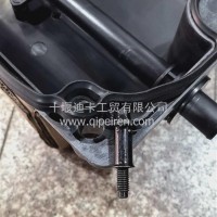 气阀罩盖总成（带呼吸器）3689760/3687083/3687069A/3689760/3687083/3687069A