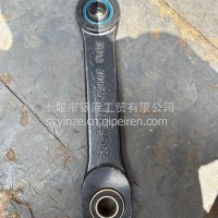 东风吊杆2906028-H02V0/2906028-H02V0