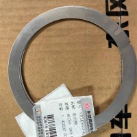 DDI75密封垫 1203069-E4600/1203069-E4600