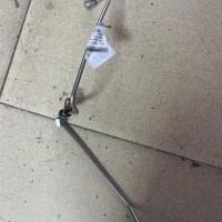 DDI出油管-碳氢喷射计量单元1104147-E4903/1104147-E4903