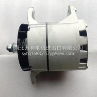 供应康明斯发电机系列3675126 交流发电机24V 45A/3675126