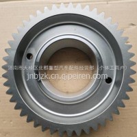 1316304010采埃孚16S2530 2531变速箱二轴一档齿轮 /1316304010